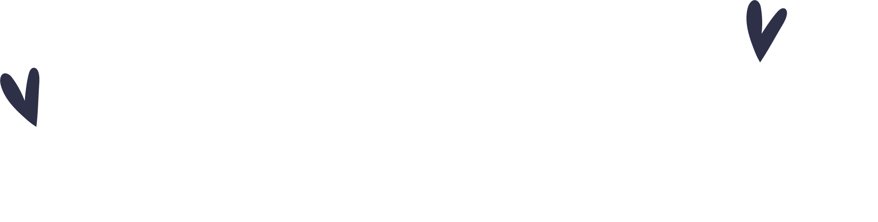 Nanan'air
