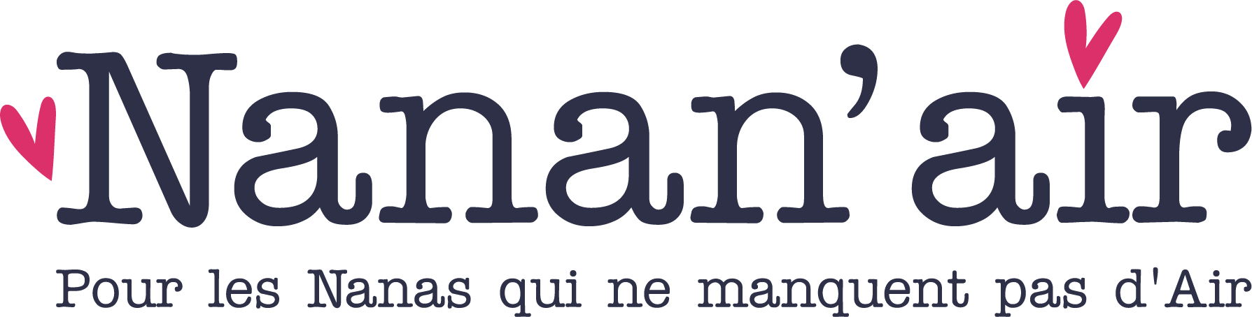 Nanan'air